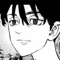 Shinichiro