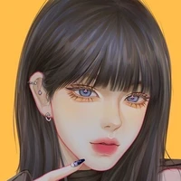 thiên bình