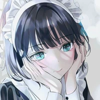 hầu ( bên cạnh n9)