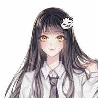 lọc lọc