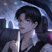 song tử
