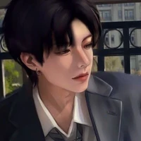 bạch dương