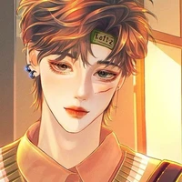 sư tử