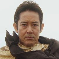 Dantetsu Kiryuu