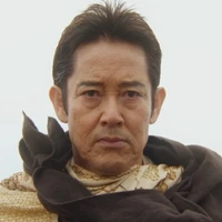 Dantetsu Kiryuu