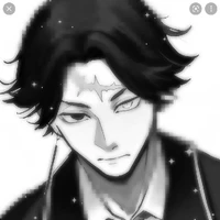 kakuchou hitto