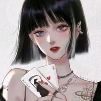 tg là....nam or nữ:))?