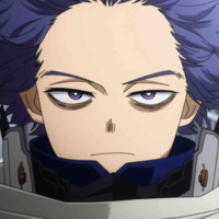 Hitoshi Shinso