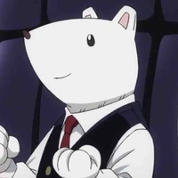 Nezu
