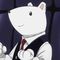 Nezu