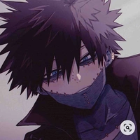 Dabi