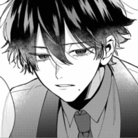 Nozu Haruto