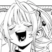 Tác giả thưn thịn