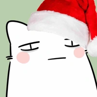 Tác giả hay lật mặt ᕙ( : ˘ ∧ ˘ : )ᕗ