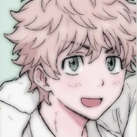 Hannagaki Takemichi