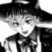 Matsuno Chifuyu