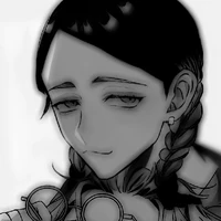 Haitani Ran