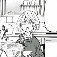 Sano Emma