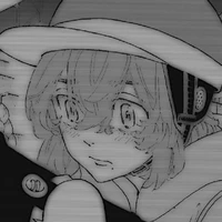 Hinata Tachibana
