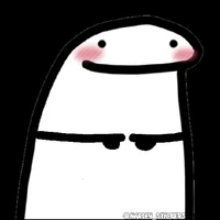 Tác giả xinh đệp(人 •͈ᴗ•͈)