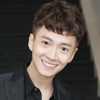 bắp