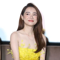 mẹ nọc