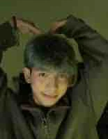 Truki