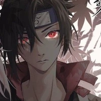 Uchiha Yuhito ( SS )