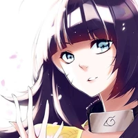 Uchiha Himawari ( SS )