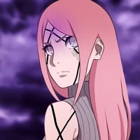 Haruno Miyuko ( SS )