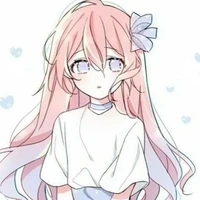 Haruno Natsumi ( SS )