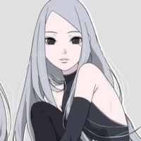 Uchiha Mikasa ( SS )