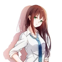 Âu Dương Tiểu Tiểu ( Tác giả )