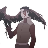 Shinki ( SS )