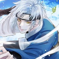 Mitsuki ( SS )