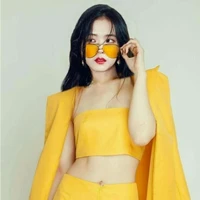 Kim Jisoo