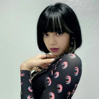 Lalisa