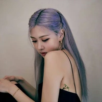 Park Chaeyoung