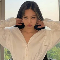 Jennie Kim