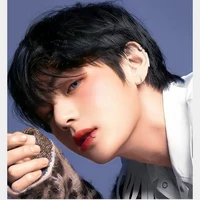 Taehyung(V)