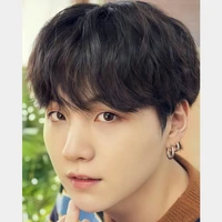 Suga