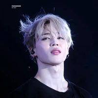 Jimin