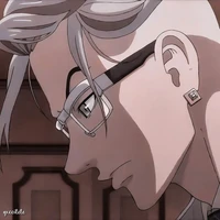 Kisaki Tetta