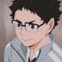 Takeda Ittetsu