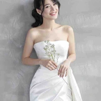 Nhã Phương (mẹ Ngọc)