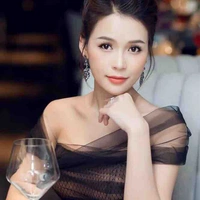 Sam (em Huy)