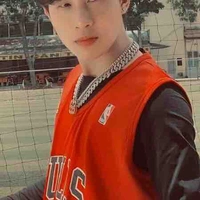 Jack (em Ngọc)