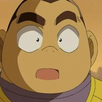 Genta
