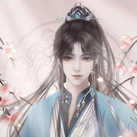 Lam Thần_Minh Triết