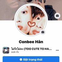 Tác giả 